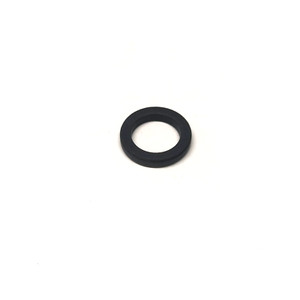 Courroies Pour Platine Cassette AKAI GXC-760D - Lot De 2 Courroies Neuves - Remplacement D'origine