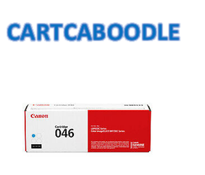 canon cartridge 046
