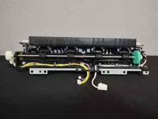 Genuine LaserJet 2300 Fuser Unit RM1-0354