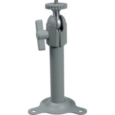 Bosch TC9210U Indoor 6" Camera Mount NEW