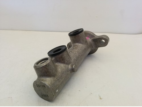 PARTS MASTER 10-3002 MASTER CYLINDER, NIB - Picture 5 of 7