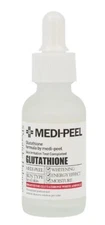 MEDI-PEEL Bio-Intense Gluthione White Ampoule 30ml - Product of Korea