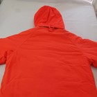 Picture 20 of 21