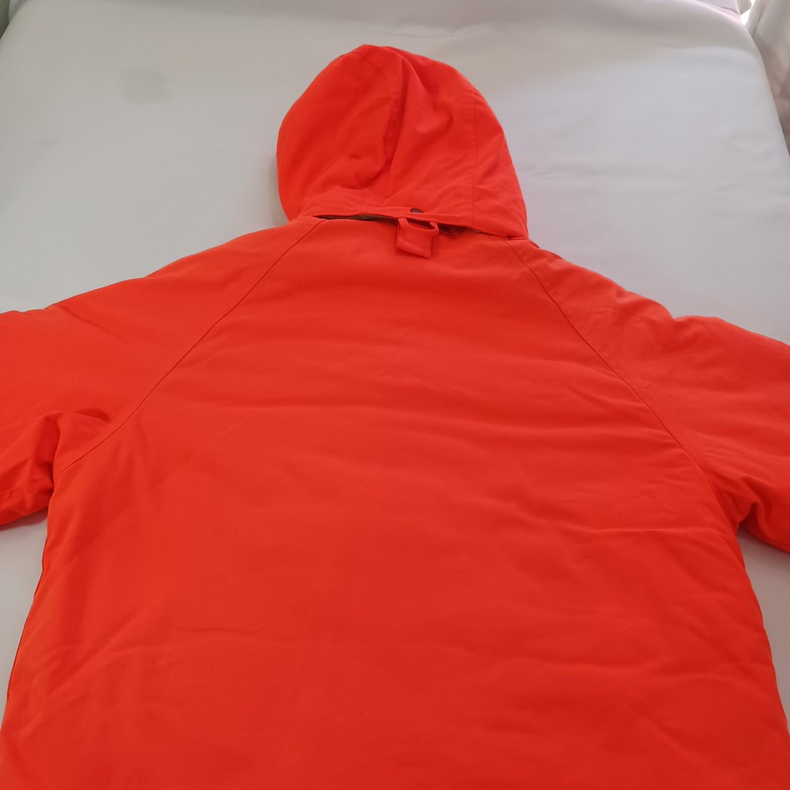 Picture 20 of 21