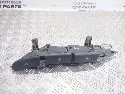 BMW 5 E39 Andere Teile des Innenraums 8150022 2.50 Diesel 120kw 1998 31396221