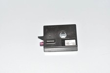 BMW 3 Gran Turismo F34 Antenne 65209230911 65209325735 9325735 9230911 14368472