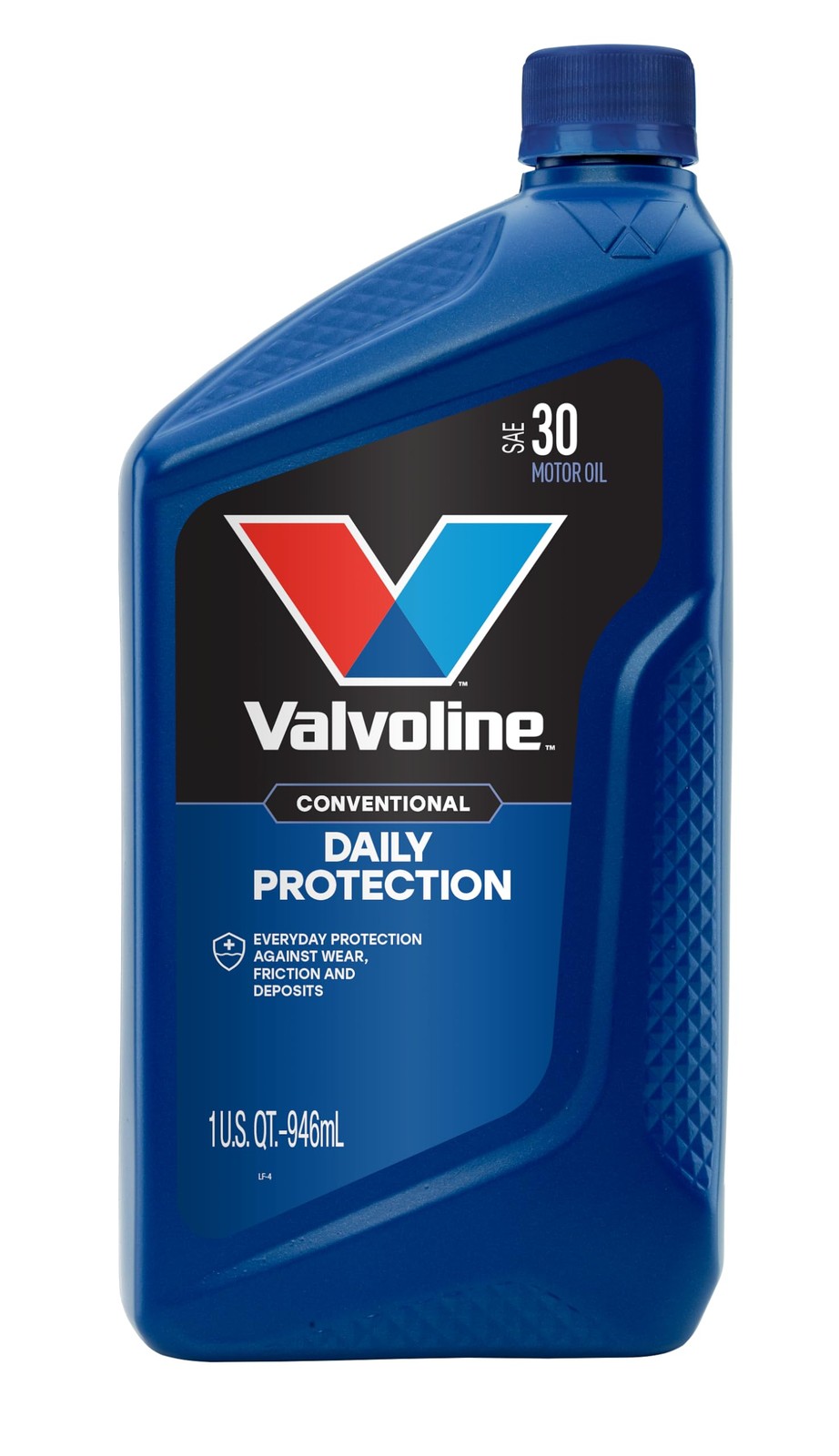 Sae 30 For Older Vehicles