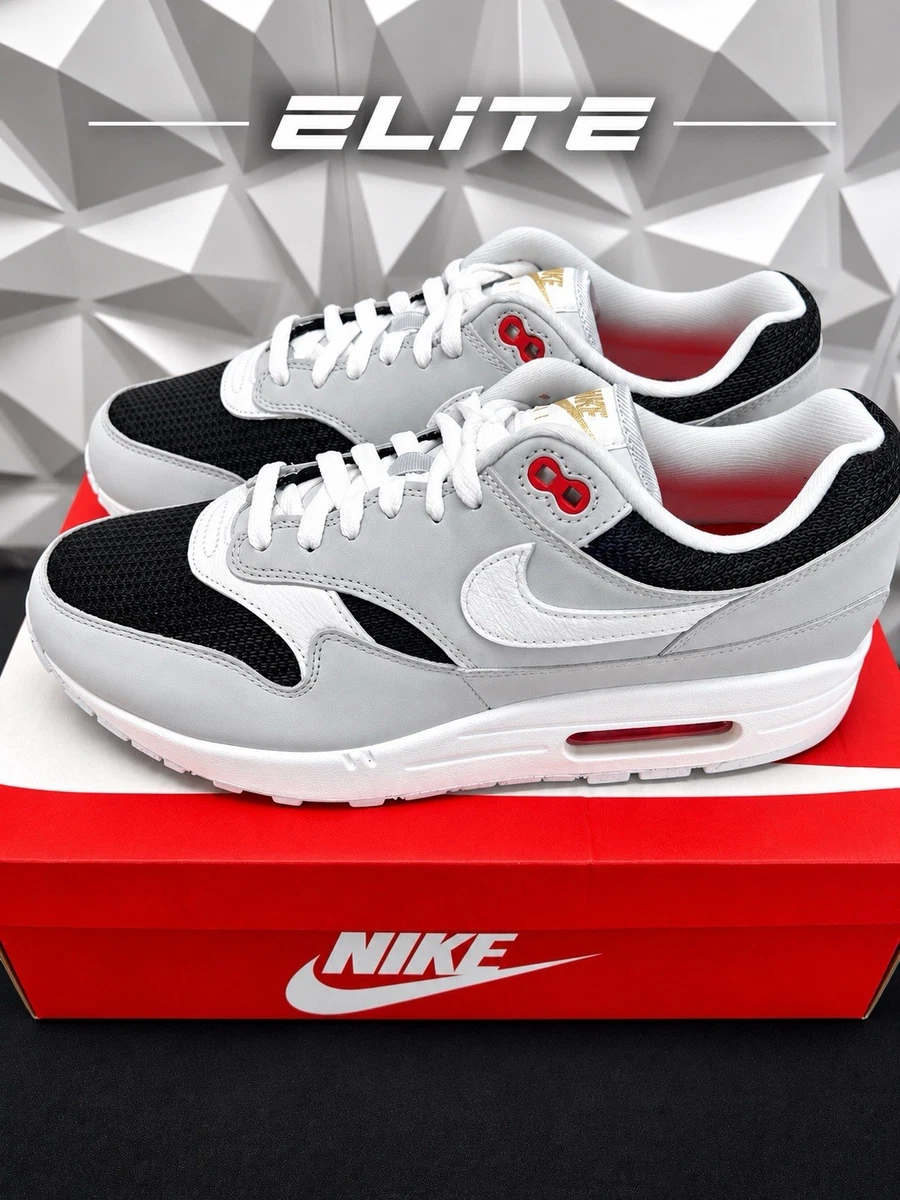 nike air max 1 prm products for sale | eBay