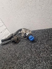 MERCEDES-BENZ S W222, V222, X222 Kraftstofftankdeckel A2224704000 3.50 34079756 MERCEDES-BENZ S W222, V222, X222 Kraftstofftankdeckel A2224704000 3.50 34079756