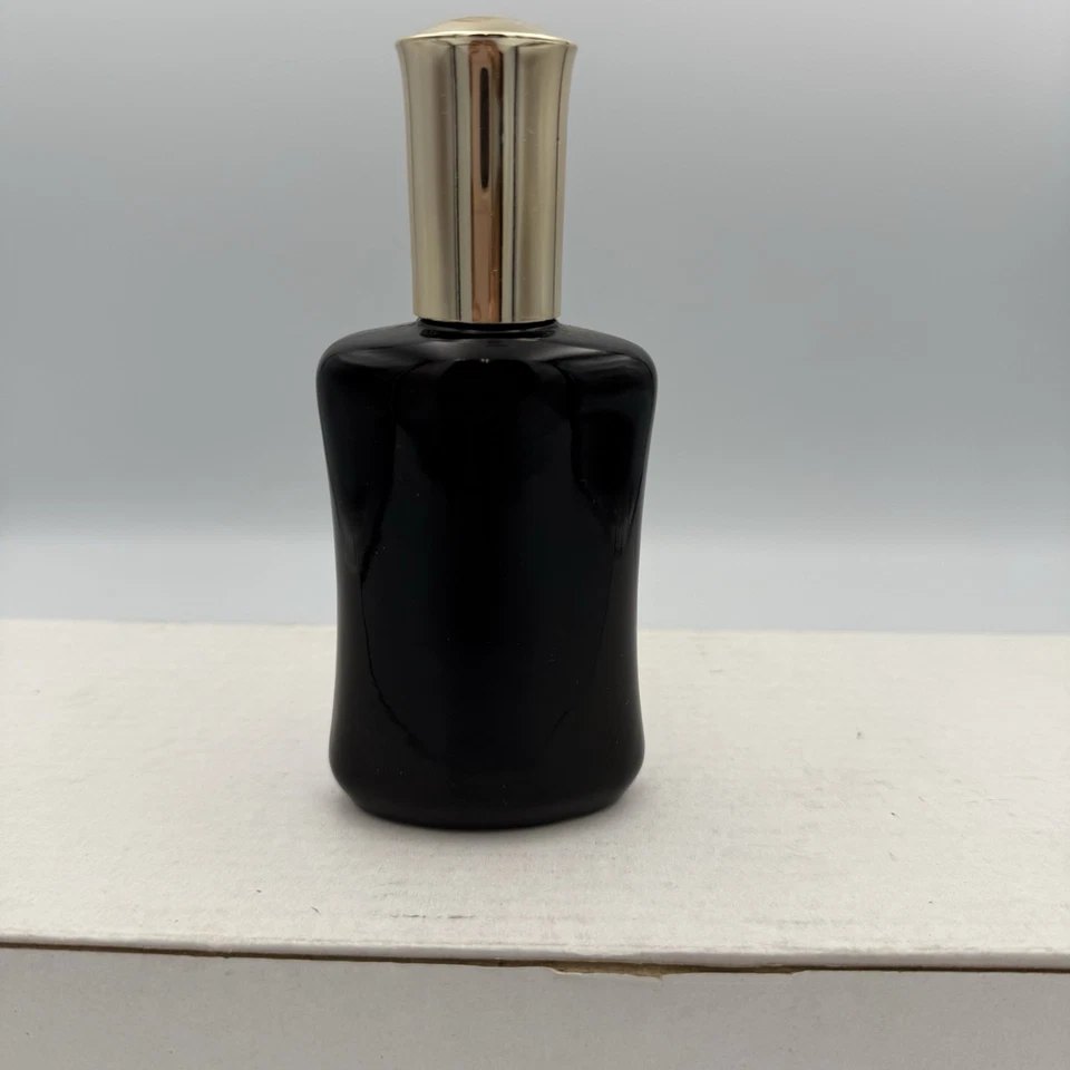 Vintage 60s Occur Cologne Avon Mist Spray 2.7 Oz Women's Perfume New Without Box - Image 2 of 4