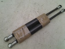 Verin de hayon / de capot Volvo XC70