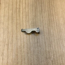 Smith & Wesson 36 S&W J Frame 38 Special Parts: Hand - N260