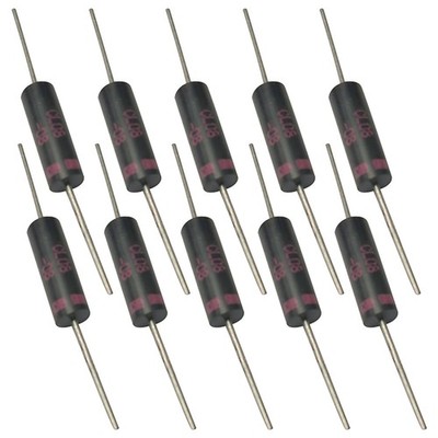 2/10pcs For CL08-08 TG3508 UHVM8 Microwave Oven Frequency Conversion Diode Spare