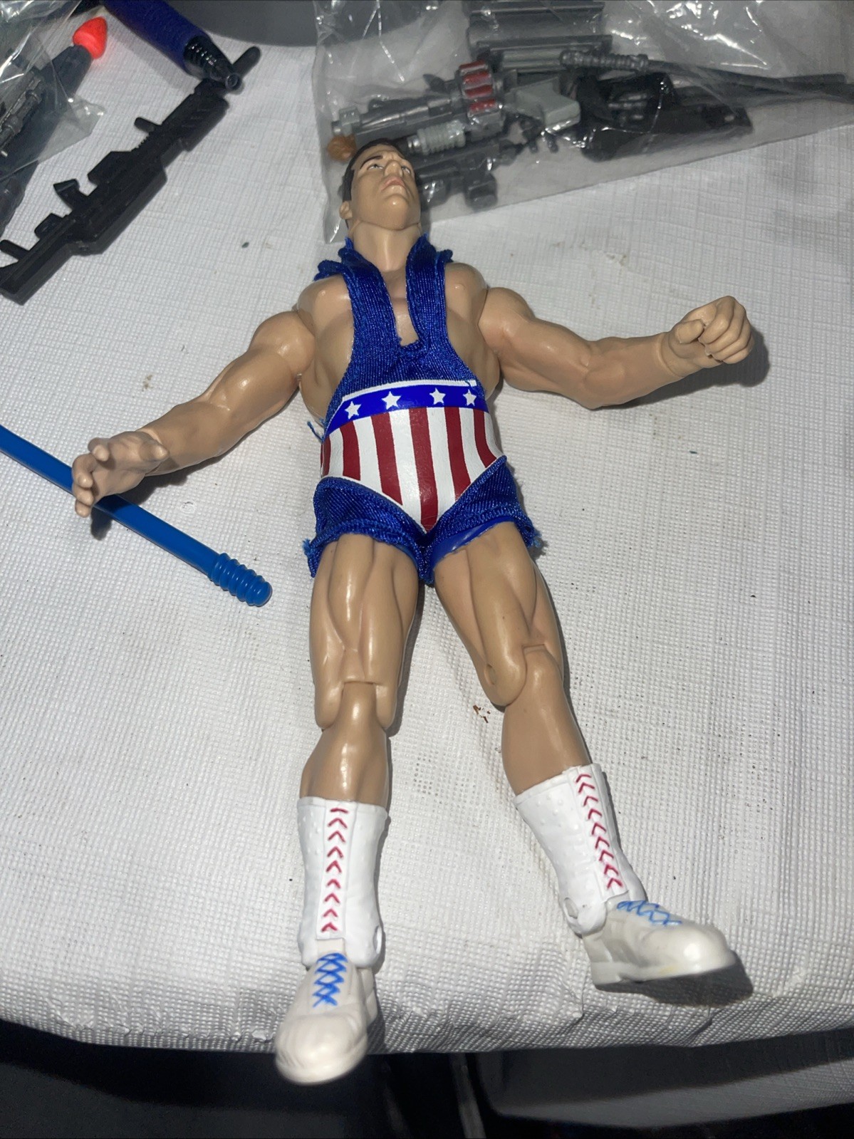 Ebay Item For Sale