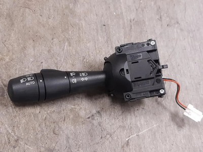 ORIGINAL Blinkerschalter RENAULT CLIO IV (BH_)  2018