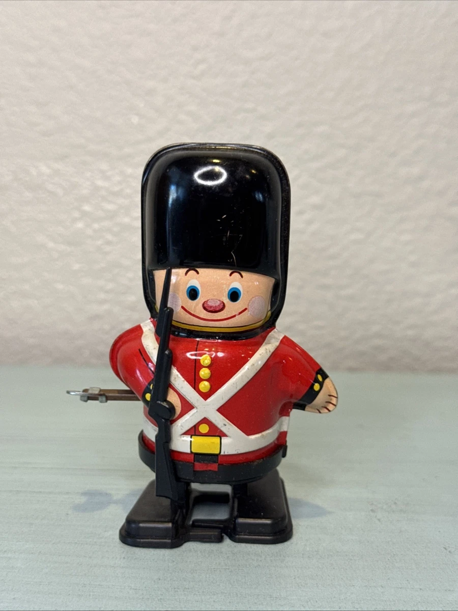 Yone Toy for sale | eBay