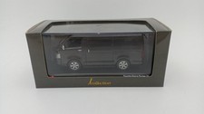 1/43 Kyosho Toyota Hiace JCOLLECTION Collectables 17+