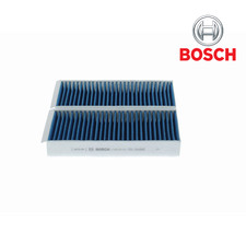 Filtre à air BMW 725