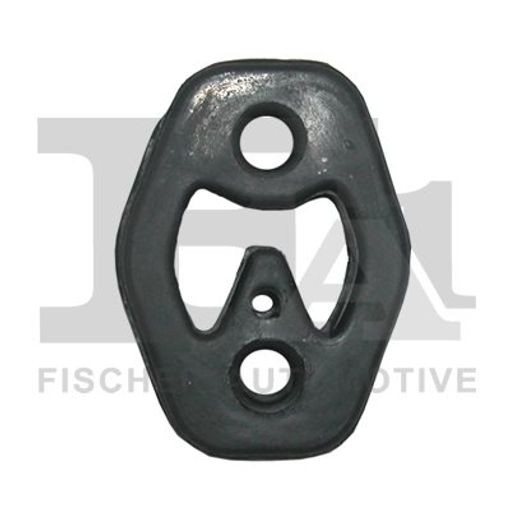Für FA1 FISCHER 133-926 FORD RUBBER HANGER - Bild 3