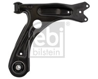 Verbindungsarm, RadaufhäNgung Febi Bilstein 40595 FüR Oe 1S0 407 152 - 1S0 407