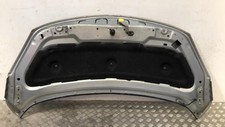 Capot Opel MERIVA