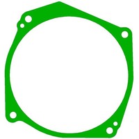 Dichtung Lichtmaschinendeckel FüR Kawasaki KXT 250 1984-1986