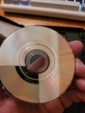 NBA Live 06 Nintendo GameCube 2005 Complete