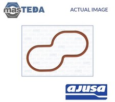 13183800 INTAKE MANIFOLD GASKET OUTER AJUSA FOR DODGE JOURNEY,AVENGER,INTREPID