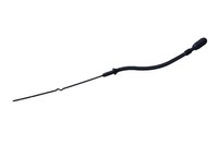ÖLpeilstab FÜR Renault Clio Iii (BR0/1, CR0/1) - Maxgear 27-1349
