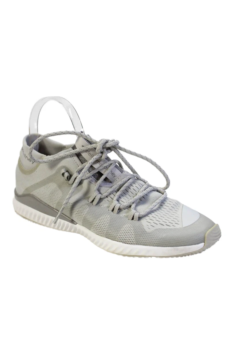 adidas Stella McCartney for sale | eBay
