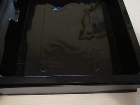 FATAL FURY SPECIAL NEO GEO AES ENGLISH USA EURO VERSION COMPLETE AUTHENTIC SNK