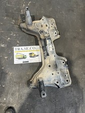 Culla motore fiat grande punto