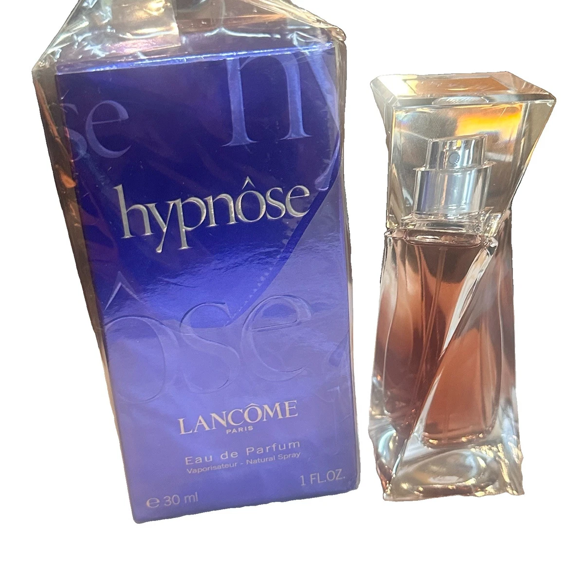 25+ Lancôme Hypnose Eau de Parfum for Women for sale | Updated Oct