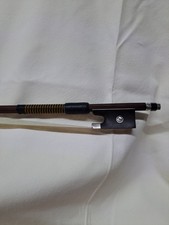 Violin Bow 4/4
