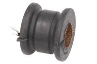 Lagerung, Stabilisator Febi Bilstein 17678