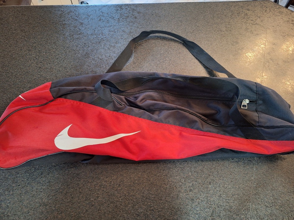 nike baseball backpack ebay Diamond Bat Pack Select : Sports & Outdoors Nike Baseball & Softball Equipment