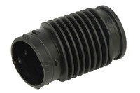 Thermotec DCG257TT Ladeluftschlauch FüR Ford