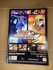 Shonen Jump Manga Magazine Vol. 6 Issue 4 #64 April 2008 — photo 4