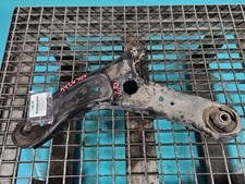 Triangle de suspension Hyundai I20