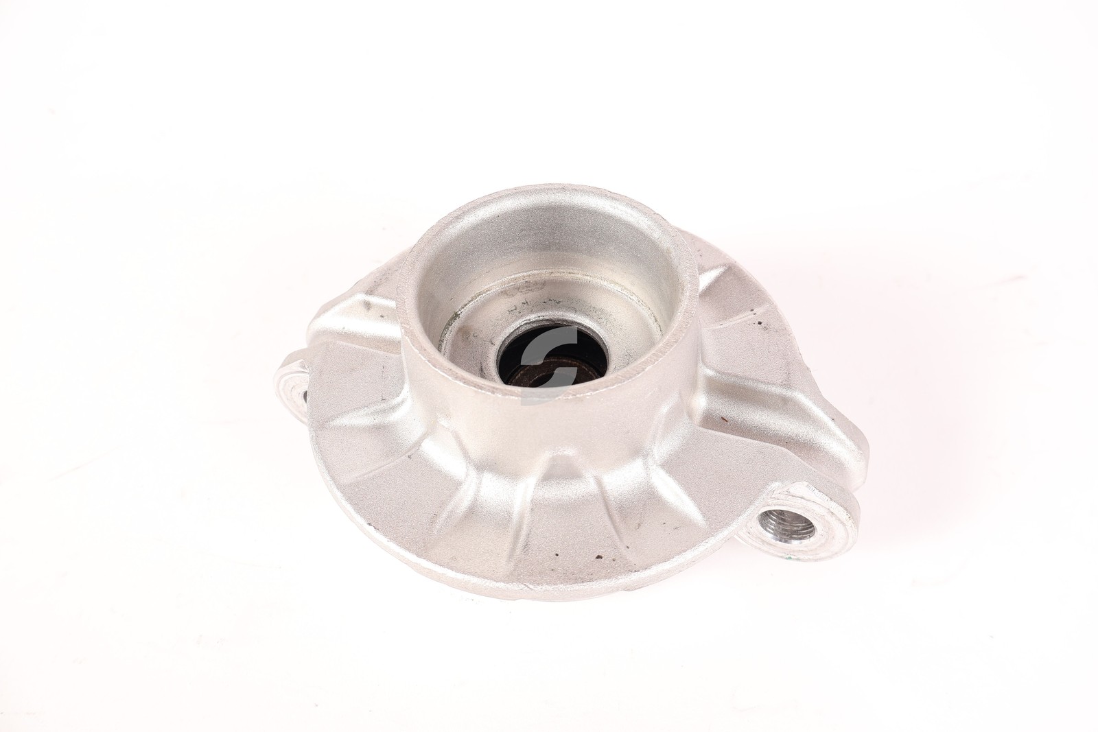 FEU-340231-A1 COMPL. SHOCK ABSORBER RETAINER CAP  Ferrari - Used Parts USED