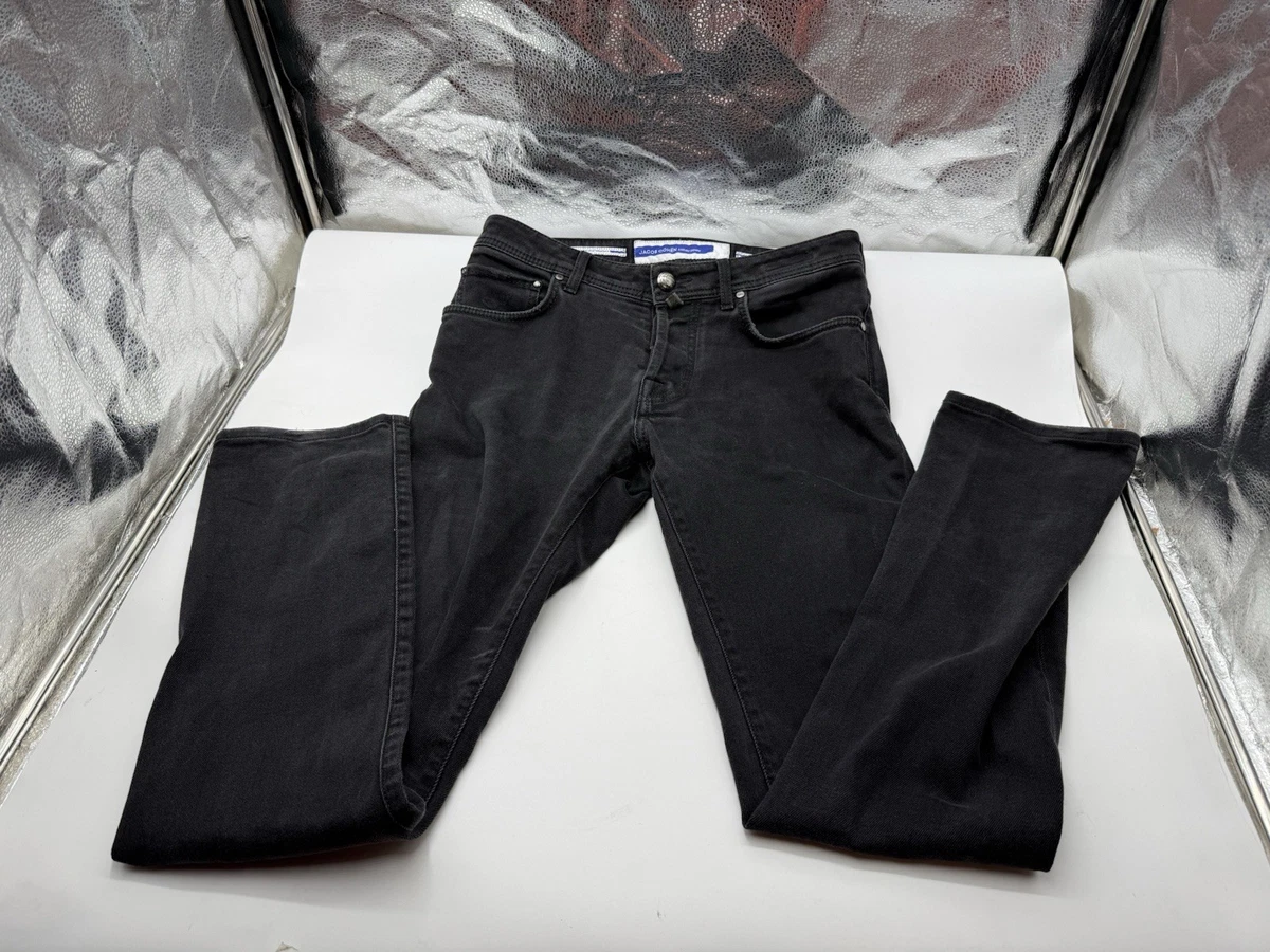 Jacob Cohen Men's Jeans for sale - eBay