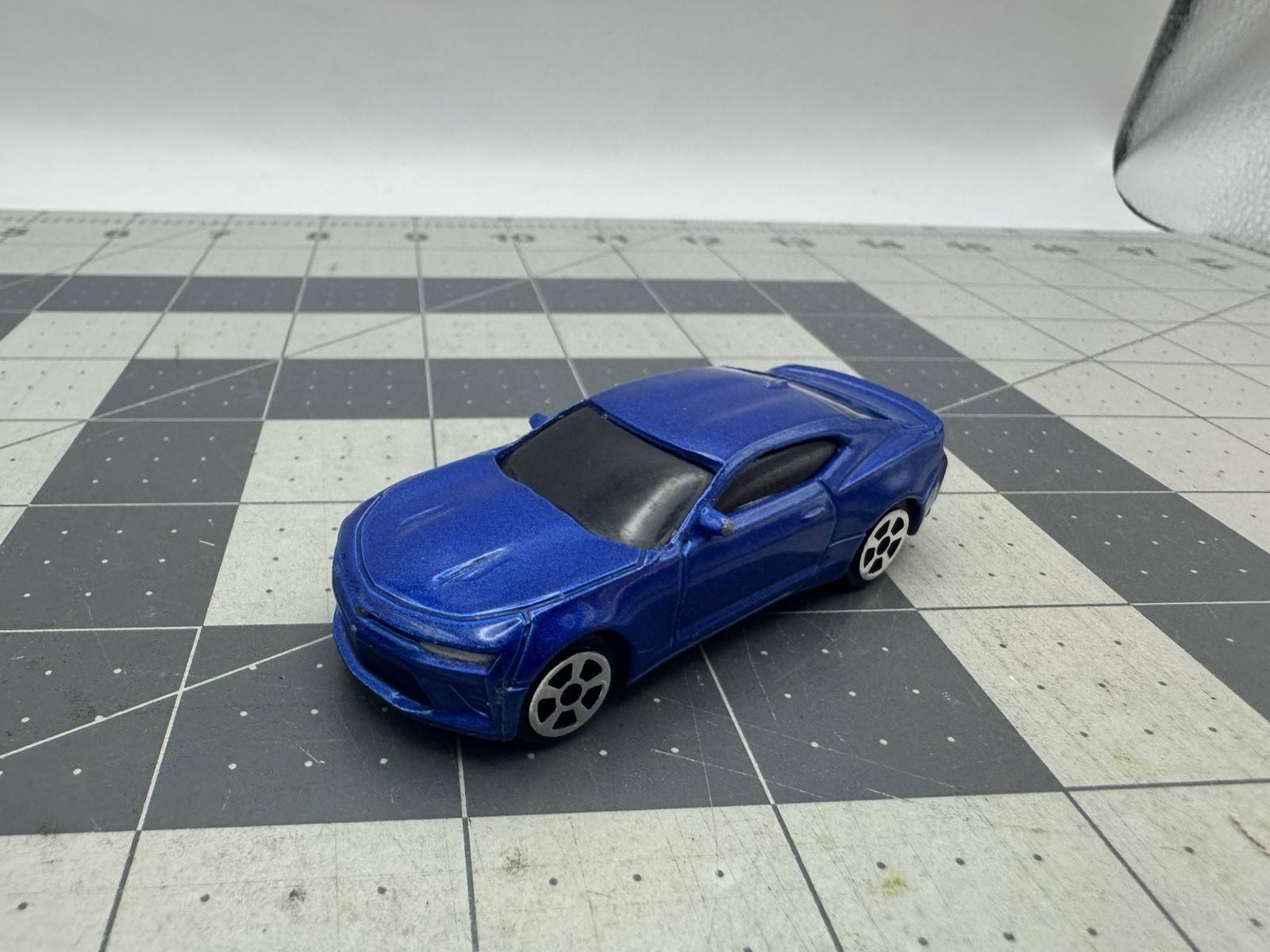 Picture 1 of 5