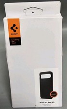 For Pixel 10 Pro XL  Spigen  Liquid Air  Mag Fit Phone Case New SHIPSFREE