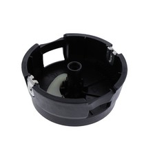 New Black  Decker OEM 90529876 String Trimmer Spool Housing GH1000 GH1000