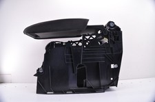 VW GOLF VI 5K1 Armlehne 1K5864251C 2.0 Diesel 103kw 2010 30763179