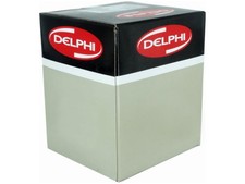 AGR-VENTIL TOYOTA AURIS E18 1.4 13-18