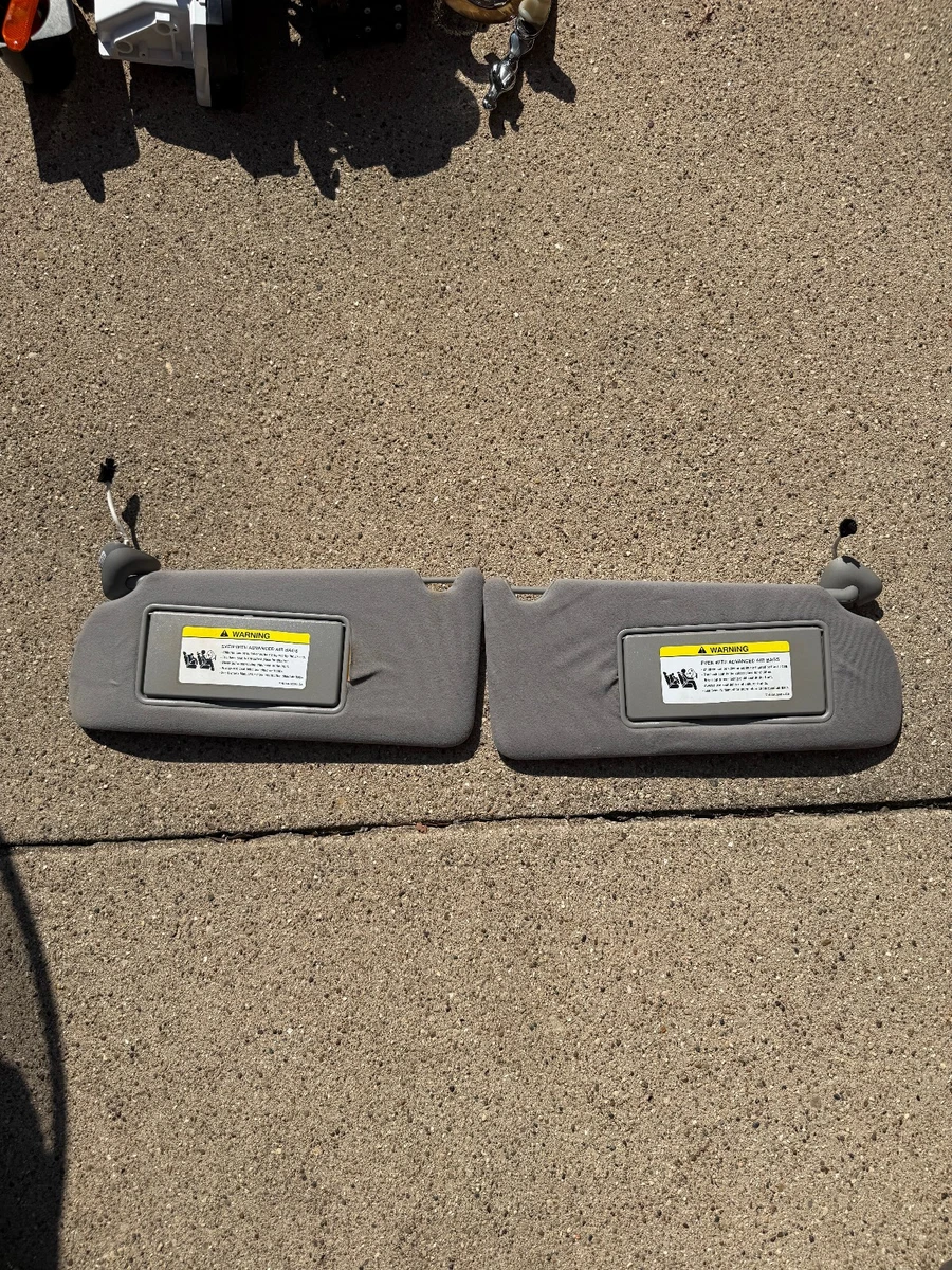 Interior Parts for Jaguar X-Type for sale | eBay
