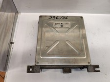 lancia delta hf turbo 1600 centralina motore IAW 049 WH49.03/ 086-20