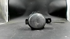 Antibrouillard BMW SERIE 1