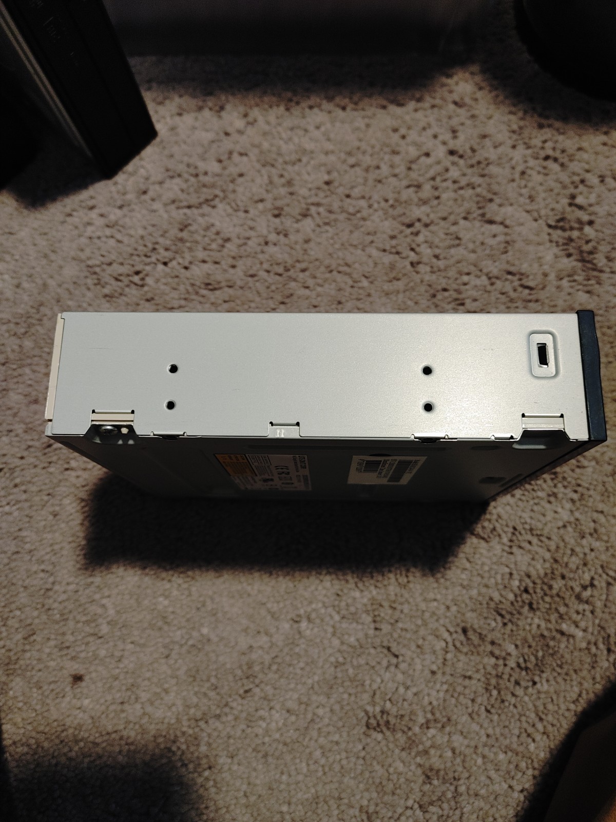 Picture 4 of 6